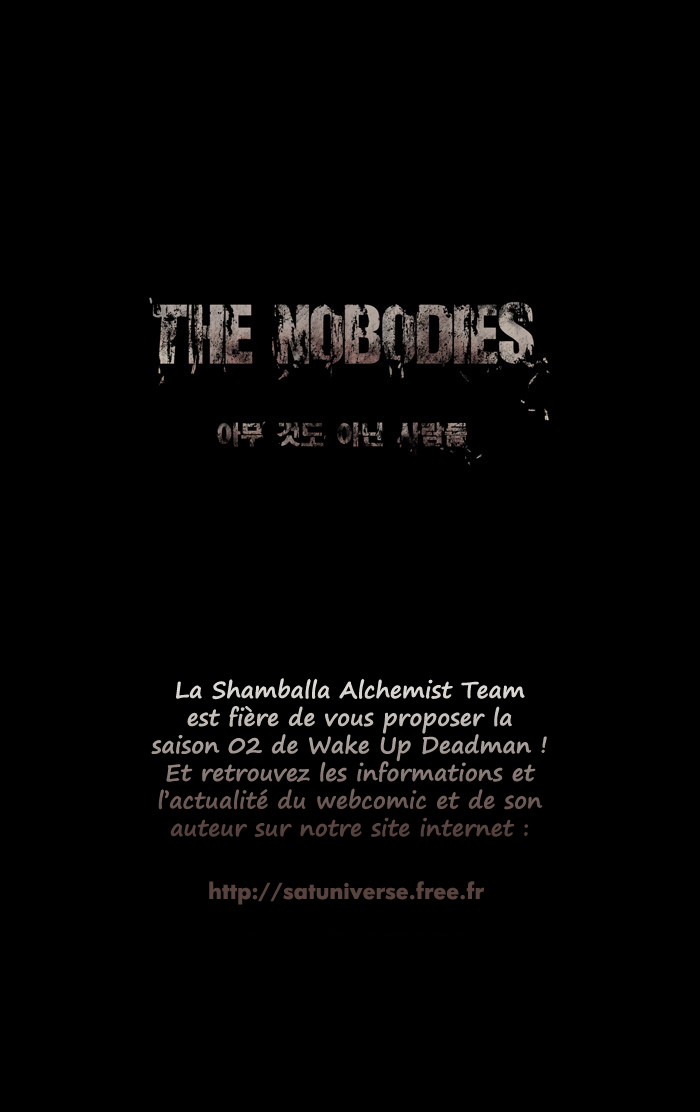 img Wake up deadman 13